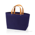 /msite/products/detail/productid/62807491/id/1511875.html